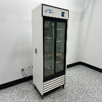 VWR Symphony Refrigerator image 0